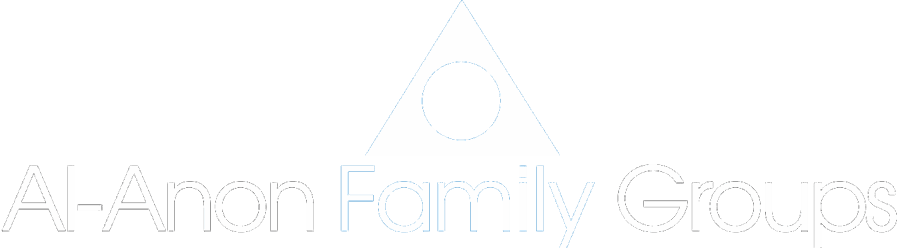 al-anon-family-groups-logo-transparent-resized