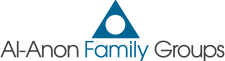 al-anon-family-groups-logo-blue-transparent